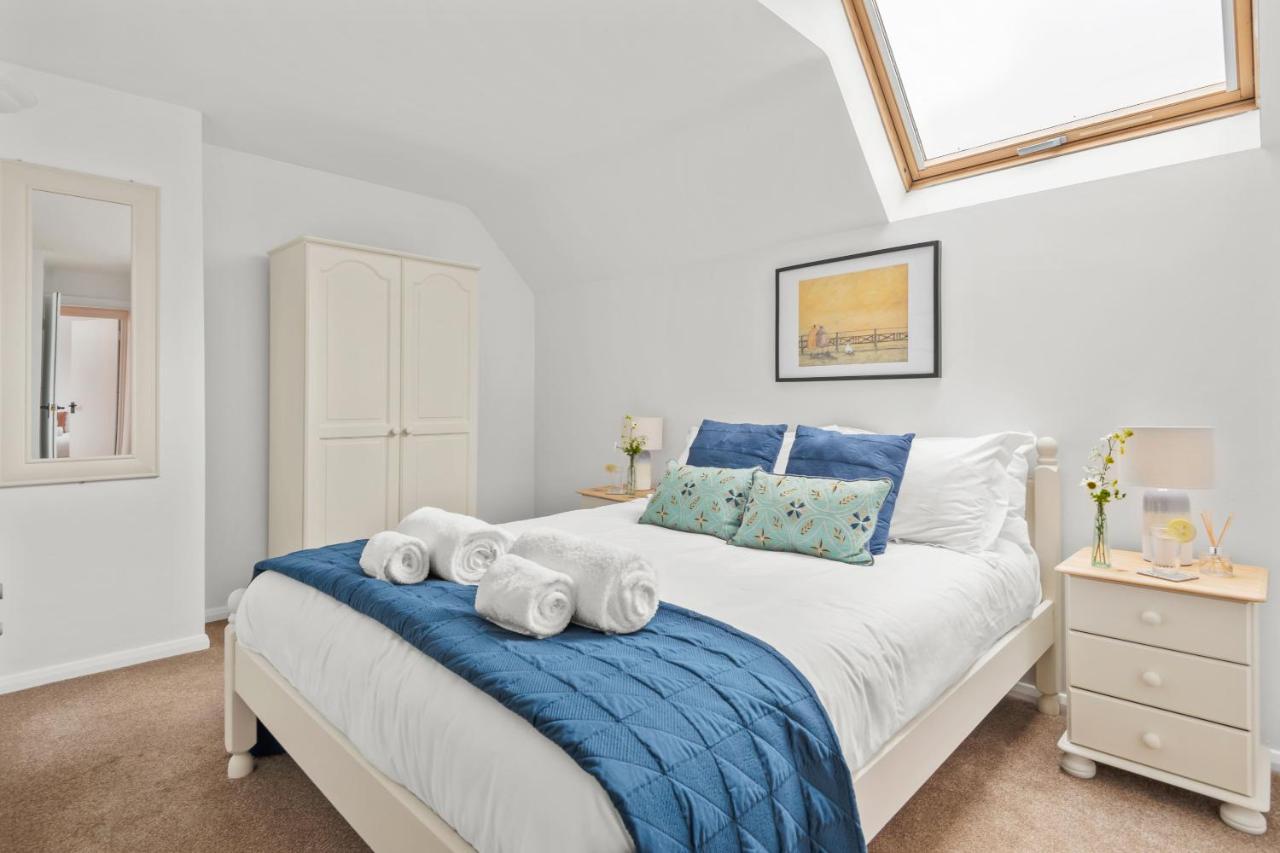 Holiday home House Martin