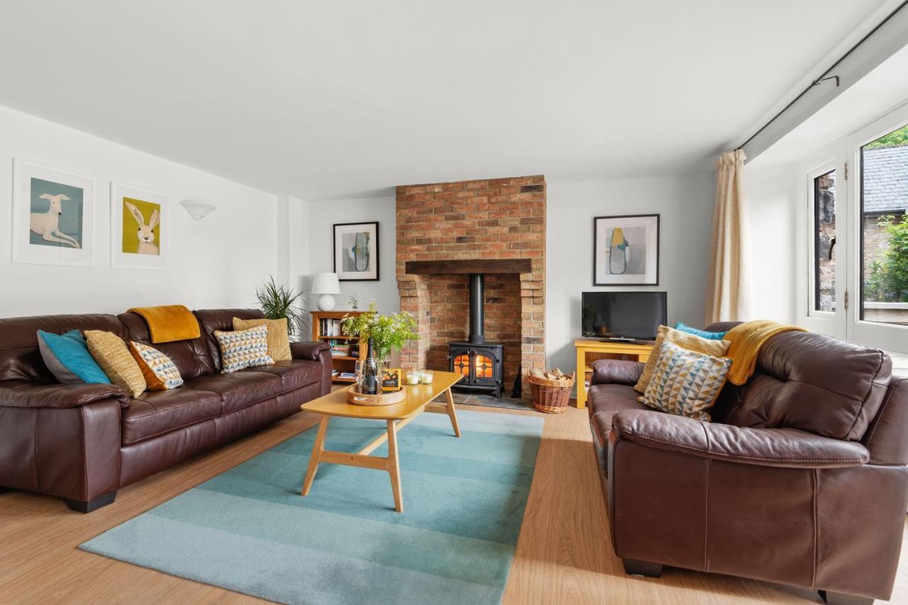 Holiday home House Martin *